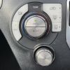 toyota sienta 2017 -TOYOTA--Sienta DAA-NHP170G--NHP170-7103657---TOYOTA--Sienta DAA-NHP170G--NHP170-7103657- image 5