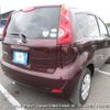 nissan note undefined 3282185-Y2024120216A-21 image 5
