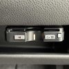 nissan dayz 2018 -NISSAN--DAYZ DBA-B21W--B21W-0610328---NISSAN--DAYZ DBA-B21W--B21W-0610328- image 20