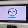 mazda flair 2014 -MAZDA--Flair DBA-MS31S--MS31S-207354---MAZDA--Flair DBA-MS31S--MS31S-207354- image 4