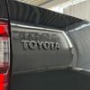 toyota hilux 2021 GOO_NET_EXCHANGE_0202956A30250621W001 image 13
