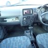 honda z 1999 CFJ0670126 image 18