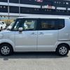 honda n-box 2013 CFJ1520094 image 9