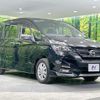 nissan serena 2018 quick_quick_GFNC27_GFNC27-018791 image 18