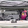 daihatsu move-conte 2014 CFJ1835915 image 18