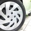 toyota aqua 2019 CFJ1573250 image 12