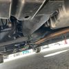 daihatsu copen 2024 CFJ1687253 image 5