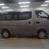 nissan caravan-van 2016 CFJ1843134 image 8