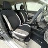 nissan note 2018 -NISSAN--Note DBA-E12--E12-572888---NISSAN--Note DBA-E12--E12-572888- image 9