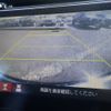 honda odyssey 2014 -HONDA--Odyssey RC1--1024645---HONDA--Odyssey RC1--1024645- image 4