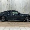 bmw 4-series 2022 quick_quick_3BA-12AP20_WBA12AP030CK70779 image 15