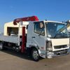 mitsubishi-fuso fighter 2019 -MITSUBISHI--Fuso Fighter 2KG-FK62F--FK62F-***388---MITSUBISHI--Fuso Fighter 2KG-FK62F--FK62F-***388- image 2