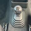 suzuki jimny 2022 -SUZUKI--Jimny 3BA-JB64W--JB64W-274948---SUZUKI--Jimny 3BA-JB64W--JB64W-274948- image 27