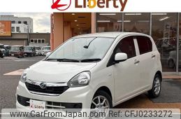 daihatsu mira-e-s 2015 quick_quick_LA300S_LA300S-1335485