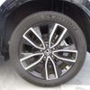 honda vezel 2021 -HONDA--VEZEL RV5--RV5-1021631---HONDA--VEZEL RV5--RV5-1021631- image 33