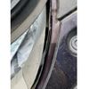 toyota prius 2014 -TOYOTA--Prius DAA-ZVW30--ZVW30-5751858---TOYOTA--Prius DAA-ZVW30--ZVW30-5751858- image 25