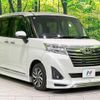 toyota roomy 2017 quick_quick_M900A_M900A-0104064 image 17