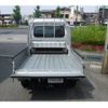 suzuki carry-truck 2020 quick_quick_DA16T_DA16T-561015 image 20
