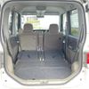 daihatsu tanto 2011 -DAIHATSU--Tanto DBA-L375S--L375S-0478136---DAIHATSU--Tanto DBA-L375S--L375S-0478136- image 4