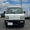daihatsu hijet-truck 1999 CFJ1569918 image 3