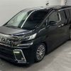 toyota vellfire 2017 CFJ1780670 image 5