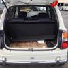 daihatsu mira-gino 2004 -DAIHATSU 【三重 582ｽ6067】--Mira Gino L700S--0343701---DAIHATSU 【三重 582ｽ6067】--Mira Gino L700S--0343701- image 11