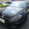 volkswagen golf 2016 -VOLKSWAGEN--VW Golf ABA-AUCJX--WVWZZZAUZHW060389---VOLKSWAGEN--VW Golf ABA-AUCJX--WVWZZZAUZHW060389- image 2