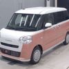 daihatsu move-canbus 2025 CFJ1596291 image 1