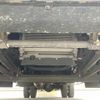 isuzu elf-truck 2017 GOO_NET_EXCHANGE_0403464A30250724W002 image 8