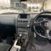 nissan skyline 2002 CFJ8842114 image 3