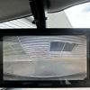 toyota dyna-truck 2011 CFJ1861656 image 31