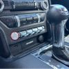 ford mustang 2020 CFJ1776768 image 24