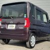 daihatsu tanto 2015 quick_quick_LA600S_LA600S-0257305 image 10