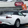 mazda roadster 2018 -MAZDA--Roadster DBA-ND5RC--ND5RC-200702---MAZDA--Roadster DBA-ND5RC--ND5RC-200702- image 3