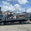 hino ranger 1993 CFJ1554667 image 14
