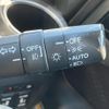 honda n-box 2013 CFJ1569941 image 24
