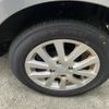 mazda demio 2009 CFJ1842425 image 8
