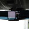 suzuki jimny 2020 quick_quick_3BA-JB64W_JB64W-182604 image 17