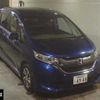 honda freed 2018 -HONDA 【練馬 501ﾗ4948】--Freed GB5-1081247---HONDA 【練馬 501ﾗ4948】--Freed GB5-1081247- image 1