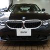 bmw 3-series 2021 -BMW--BMW 3 Series 3BA-5F20--WBA72DY070FK88369---BMW--BMW 3 Series 3BA-5F20--WBA72DY070FK88369- image 9