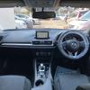 mazda axela 2013 -MAZDA 【岐阜 302ﾋ8729】--Axela DAA-BYEFP--BYEFP-102304---MAZDA 【岐阜 302ﾋ8729】--Axela DAA-BYEFP--BYEFP-102304- image 6