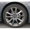 mazda mazda3 2019 -MAZDA--MAZDA3 5BA-BPFP--BPFP-105071---MAZDA--MAZDA3 5BA-BPFP--BPFP-105071- image 13