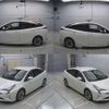 toyota prius 2016 quick_quick_DAA-ZVW51_6015825 image 9