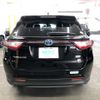 toyota harrier-hybrid 2018 CFJ1508463 image 5