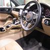 porsche cayenne 2018 quick_quick_ABA-E3K30_WP1ZZZ9YZKDA06146 image 7