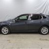 subaru impreza-wagon 2017 -SUBARU--Impreza Wagon DBA-GT3--GT3-033290---SUBARU--Impreza Wagon DBA-GT3--GT3-033290- image 29