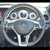 mercedes-benz c-class-station-wagon 2012 -MERCEDES-BENZ 【山梨 332ﾌ501】--Benz C Class Wagon 204249--2G025824---MERCEDES-BENZ 【山梨 332ﾌ501】--Benz C Class Wagon 204249--2G025824- image 15