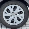 toyota vitz 2019 -TOYOTA--Vitz DAA-NHP130--NHP130-4010960---TOYOTA--Vitz DAA-NHP130--NHP130-4010960- image 13