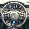 honda vezel 2021 -HONDA--VEZEL 6AA-RV5--RV5-1023960---HONDA--VEZEL 6AA-RV5--RV5-1023960- image 9