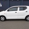 suzuki alto 2019 -SUZUKI--Alto DBA-HA36S--HA36S-533216---SUZUKI--Alto DBA-HA36S--HA36S-533216- image 24